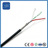 High Frequency USB 2.0 Cable Tinned Copper 30AWG