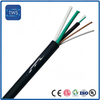 High Quality Hot Sale Automotive Sensor Cable with Bare Tin-Copper Alloy 24AWG