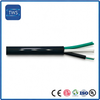High Quality Hot Sale Automotive Sensor Cable with Bare Tin-Copper Alloy