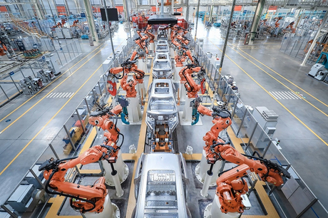 Automation Equipment.jpg