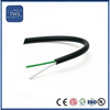 5G Automotive Ethernet Cable