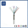 USB 3.0 High-Frequency Cable