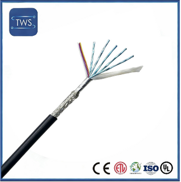 HDMI High-Frequency Cable