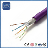CAT7 S-FTP Cable