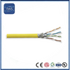 CAT6A S-FTP Cable
