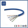 CAT6 UTP Cable