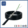 Automotive Ethernet Cable