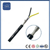 Automotive Sensor Cable