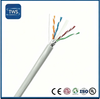 High Quality Hot Sale FTP CAT6A Cable for Home