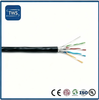 High Quality Hot Sale U/FTP CAT6A Cable for Home