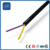High Quality Hot Sale TPU Jacket Automotive Sensor Cable from China