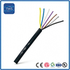 High Quality Hot Sale XLPE insulation TPU Jacket Automotive Sensor Cable from China