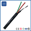 High Quality Hot Sale XLPE insulation Automotive Sensor Cable from China