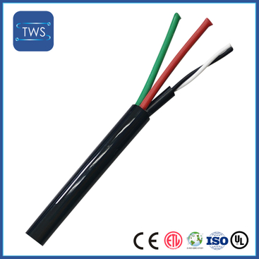 High Quality Hot Sale XLPE insulation Automotive Sensor Cable from China