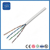 High Quality UTP CAT6A LSZH Cable for Home