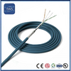 Industrial CAT5E SF-UTP Cable