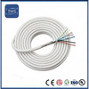 USB 3.0 High-Frequency Cable
