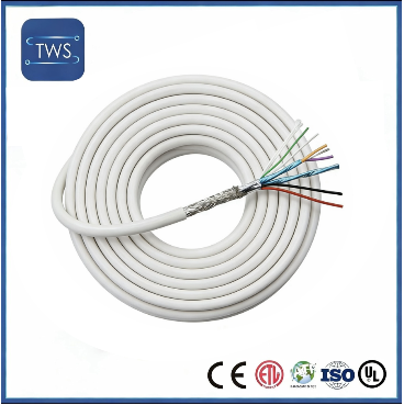 USB 3.0 High-Frequency Cable