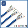 CAT6 UTP Cable