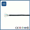 High Quality Hot Sale U/FTP CAT6A Cable for Home