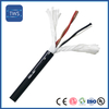 TPU Automotive Sensor Cable