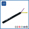 High Quality Hot Sale TPU Jacket Automotive Sensor Cable from China