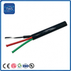 High Quality Hot Sale XLPE insulation Automotive Sensor Cable from China