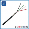 PVC Automotive USB Cable