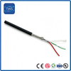 High Frequency USB 2.0 Cable Tinned Copper 30AWG