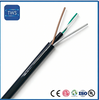 High Quality Hot Sale Automotive Sensor Cable with Bare Tin-Copper Alloy 24AWG XLPE Insulated 