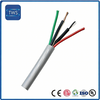 High Quality Hot Sale Automotive Sensor Cable Tinned Soft Copper