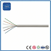 High Quality Hot Sale UTP CAT6 LSZH Cable for Home