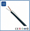 Automotive Sensor Cable 20AWG 2 Core Bare Copper TPU Jacket