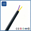 Automotive Sensor Cable 20AWG Tinned Stranded Copper Wire