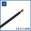 Industrial Profibus PA Cable 18AWG Orange PVC Jacket