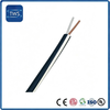 Automotive Sensor Cable 20AWG 2 Core Bare Copper TPU Jacket