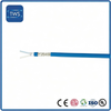 Industrial Shielded Single Pair Ethernet Spe Cable 18AWG Podl