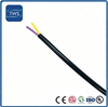 Automotive Sensor Cable 20AWG Tinned Stranded Copper Wire