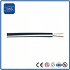Automotive Sensor Cable 20AWG 2 Core Bare Copper TPU Jacket