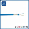 Industrial Shielded Single Pair Ethernet Spe Cable 18AWG Podl