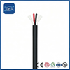 Industrial Profibus PA Cable 18AWG Orange PVC Jacket