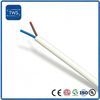 Flexible PVC Insulated Multi Core Control Cable Copper Hook up Wire