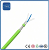 Shielded Single Pair Ethernet Spe Cable with Podl Power Supply