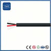 Profibus PA Fieldbus Cable 18AWG Bare Copper