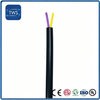 Automotive Sensor Cable 20AWG Tinned Stranded Copper Wire