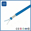 Industrial Shielded Single Pair Ethernet Spe Cable 18AWG Podl