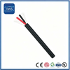 Profibus PA Fieldbus Cable 18AWG Bare Copper