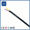 Automotive Sensor Cable 20AWG Tinned Stranded Copper Wire