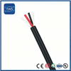 Profibus PA Fieldbus Cable 18AWG Bare Copper