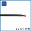 Industrial Profibus PA Cable 18AWG Orange PVC Jacket
